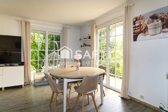 achat maison st-pierre-des-fleurs 27370