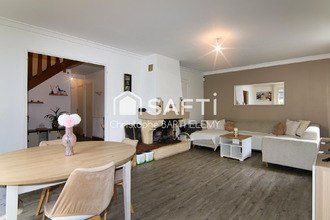 achat maison st-pierre-des-fleurs 27370
