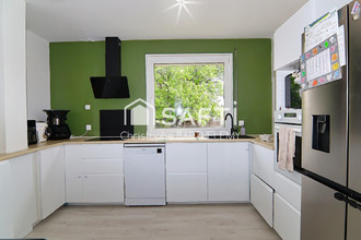 achat maison st-pierre-des-fleurs 27370