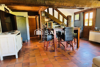 achat maison st-pierre-des-fleurs 27370