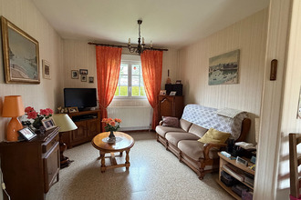 achat maison st-pierre-des-fleurs 27370