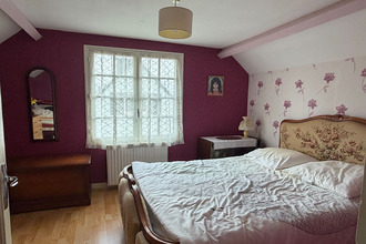 achat maison st-pierre-des-fleurs 27370