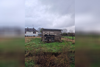 achat maison st-pierre-des-ifs 14100