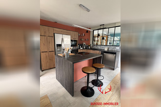 achat maison st-pierre-des-ifs 14100