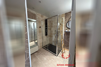 achat maison st-pierre-des-ifs 14100