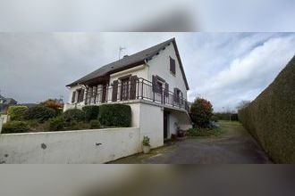 achat maison st-pierre-des-landes 53500