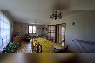 achat maison st-pierre-des-landes 53500