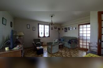 achat maison st-pierre-des-landes 53500