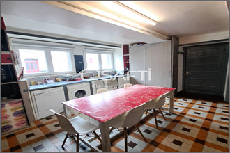 achat maison st-pierre-des-landes 53500