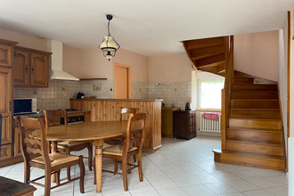 achat maison st-pierre-des-landes 53500