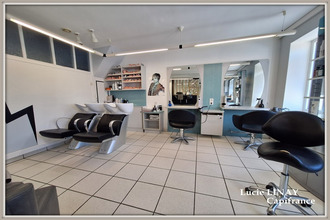 achat maison st-pierre-des-landes 53500