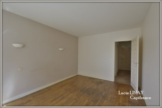 achat maison st-pierre-des-landes 53500