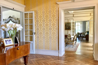 achat maison st-pierre-des-landes 53500