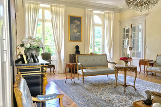 achat maison st-pierre-des-landes 53500