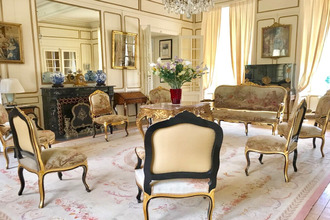 achat maison st-pierre-des-landes 53500