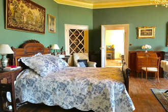 achat maison st-pierre-des-landes 53500