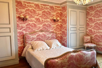 achat maison st-pierre-des-landes 53500