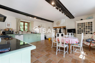 achat maison st-pierre-des-landes 53500