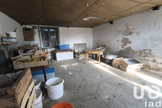 achat maison st-pierre-des-landes 53500