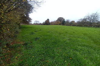 achat maison st-pierre-des-landes 53500