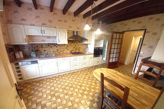 achat maison st-pierre-des-landes 53500