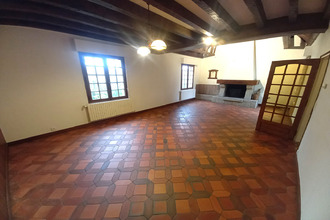 achat maison st-pierre-des-landes 53500