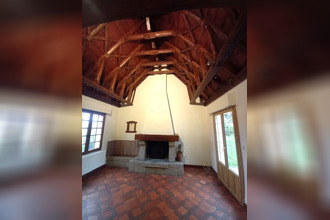 achat maison st-pierre-des-landes 53500