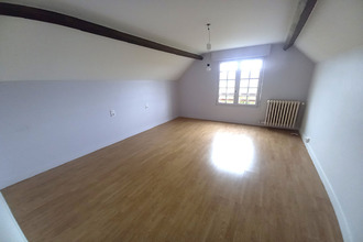 achat maison st-pierre-des-landes 53500