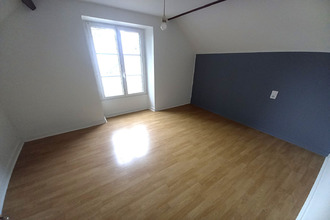 achat maison st-pierre-des-landes 53500