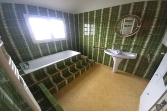 achat maison st-pierre-des-landes 53500