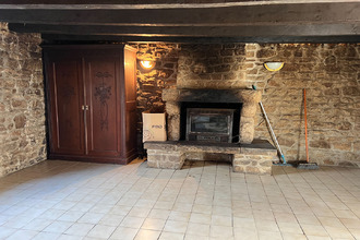 achat maison st-pierre-des-landes 53500