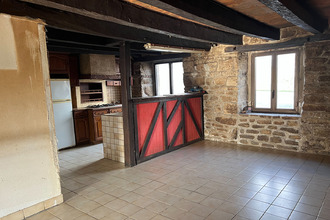 achat maison st-pierre-des-landes 53500