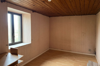 achat maison st-pierre-des-landes 53500