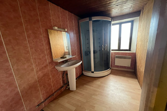 achat maison st-pierre-des-landes 53500