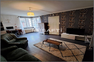 achat maison st-pierre-des-landes 53500