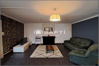 achat maison st-pierre-des-landes 53500