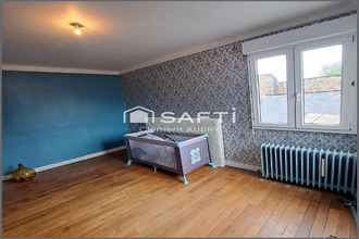 achat maison st-pierre-des-landes 53500