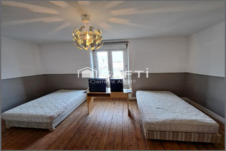 achat maison st-pierre-des-landes 53500