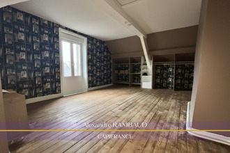 achat maison st-pierre-des-landes 53500