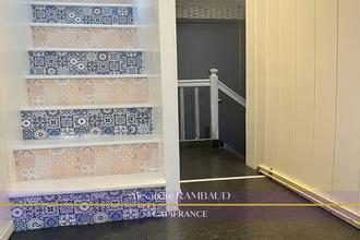 achat maison st-pierre-des-landes 53500