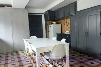 achat maison st-pierre-des-landes 53500