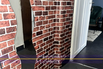 achat maison st-pierre-des-landes 53500