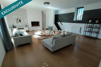 achat maison st-pierre-des-landes 53500