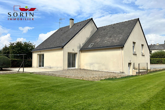 achat maison st-pierre-des-landes 53500