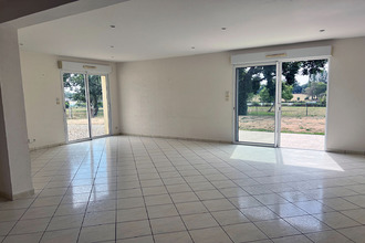 achat maison st-pierre-des-landes 53500