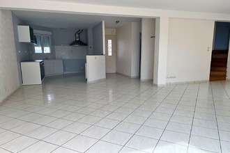 achat maison st-pierre-des-landes 53500