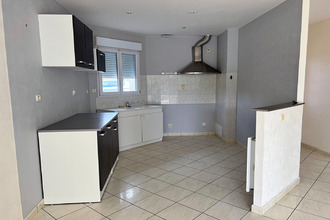 achat maison st-pierre-des-landes 53500