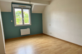 achat maison st-pierre-des-landes 53500