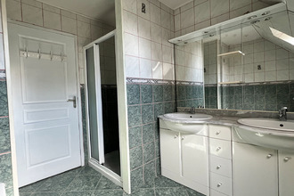 achat maison st-pierre-des-landes 53500
