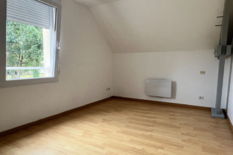 achat maison st-pierre-des-landes 53500